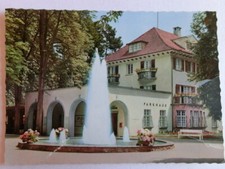 bad mergentheim gebraucht kaufen bad mergentheim gebraucht kaufen Neu-Ulm
