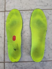 Rginal nike innensohle gebraucht kaufen  Karlsruhe