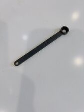 Genuine larue tactical for sale  Woodbridge