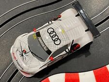 Slot car micro for sale  WARLINGHAM
