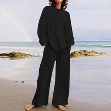 Neu damen langarmshirt gebraucht kaufen Neu damen langarmshirt gebraucht kaufen  Aurach