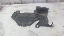 Honda vfr750 vfr for sale  Huron