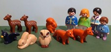 Playmobil 123 junior d'occasion  Expédié en Belgium