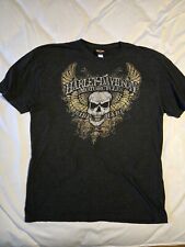 Harley davidson shirt for sale  Fort Wayne