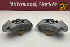 2015 2023 mercedes for sale  Hollywood