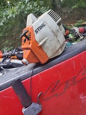 Stihl fs36 motor for sale  Pleasant Valley