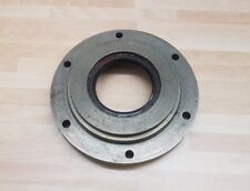 Lagerflansch m285100100020 fen gebraucht kaufen  Rohrsen
