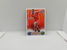 Match attax topps gebraucht kaufen  Berlin