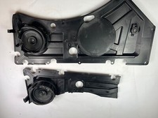 Lautspecher halter 7e0035242 gebraucht kaufen Lautspecher halter 7e0035242 gebraucht kaufen  Görlitz