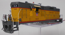 Athearn genesis scale for sale  Cassville