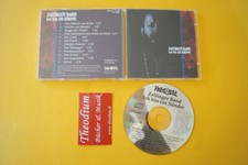 Zeltinger band sünder gebraucht kaufen Zeltinger band sünder gebraucht kaufen  Erftstadt