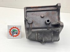 1974 toyota fj40 for sale  York