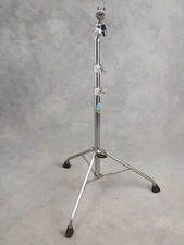 Vintage ludwig hercules for sale  Berlin