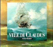 claudus usato claudus usato Novara