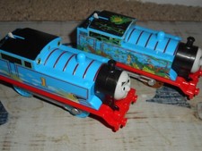 Thomas friends track for sale  West Liberty