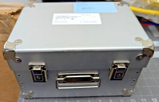Frequency meter set for sale  Oak Park