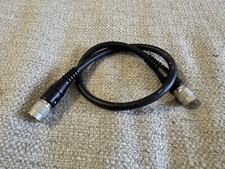 Cable canon c300 for sale  New York