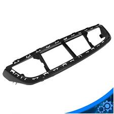 Front upper grill for sale  Des Plaines