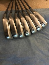 Titliest 716 ap1 for sale  Winston Salem