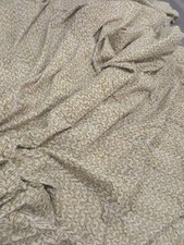 Cobertor colcha de algodão indiano feito à mão estampa floral Kantha comprar usado  Enviando para Brazil