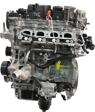 Motor para Hyundai Tucson NX4E 1.6 T-GDI Hybrid G4FT Z87512MZ00, usado comprar usado  Enviando para Brazil