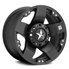 24x12 black xd775 for sale  Norwalk