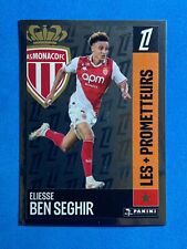 Figurine panini sticker usato  Italia