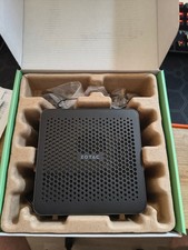 Zotac zbox edge gebraucht kaufen  Lahr