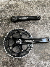 Ritchey wcs cyclocross for sale  Raleigh