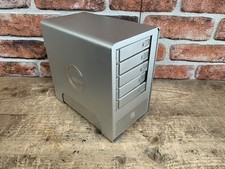 Tech raidpro raid for sale  CHELMSFORD
