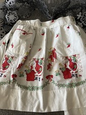 Vtg 1950s night for sale  Queen Creek
