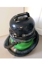 Numatic george wet for sale  ROMFORD