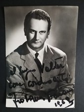 Basso giovanni foiani usato  Roasio