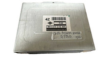 Computador ecu MEC13-210 ecm 2001-2002 Nissan Sentra **NOVO** comprar usado  Enviando para Brazil