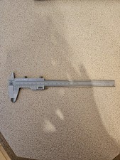 moore wright digital vernier caliper for sale moore wright digital vernier caliper for sale NOTTINGHAM