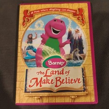 Barney land make for sale  Brockton