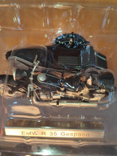 Ddr atlas motorräder gebraucht kaufen  Oberhausen