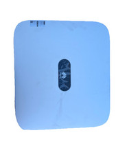 Huawei sun2000 10ktl gebraucht kaufen  Gladbeck