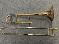 Yamaha ysl445g tenor for sale  ROMSEY
