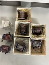 Heidelberg gto straight for sale  NEWCASTLE UPON TYNE