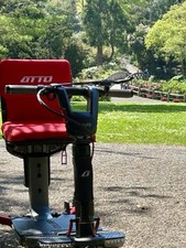 Moving life atto for sale  TRURO