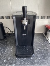 Philips hd3715 perfect for sale  LEEDS