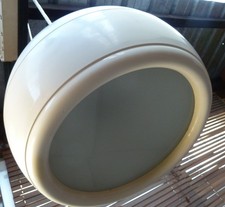 Lampe suspension artemide d'occasion  Saint-Brieuc