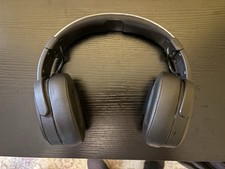 Skullcandy crusher wireless for sale  Marietta