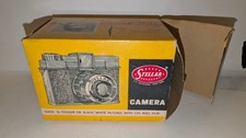 Vintage 60s camera for sale  Dwight