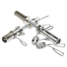Mirafit olympic dumbell for sale  UK