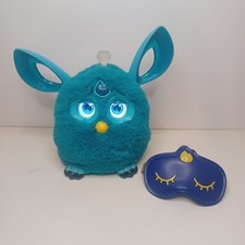 Furby connect interactive for sale  WEST BROMWICH