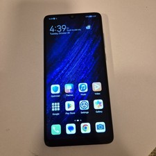 kart bastler gebraucht kaufen kart bastler gebraucht kaufen  Berlin