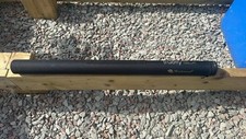 Whychwood true fly for sale  SOUTH QUEENSFERRY