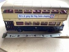 Vintage corgi daimler for sale  CANNOCK